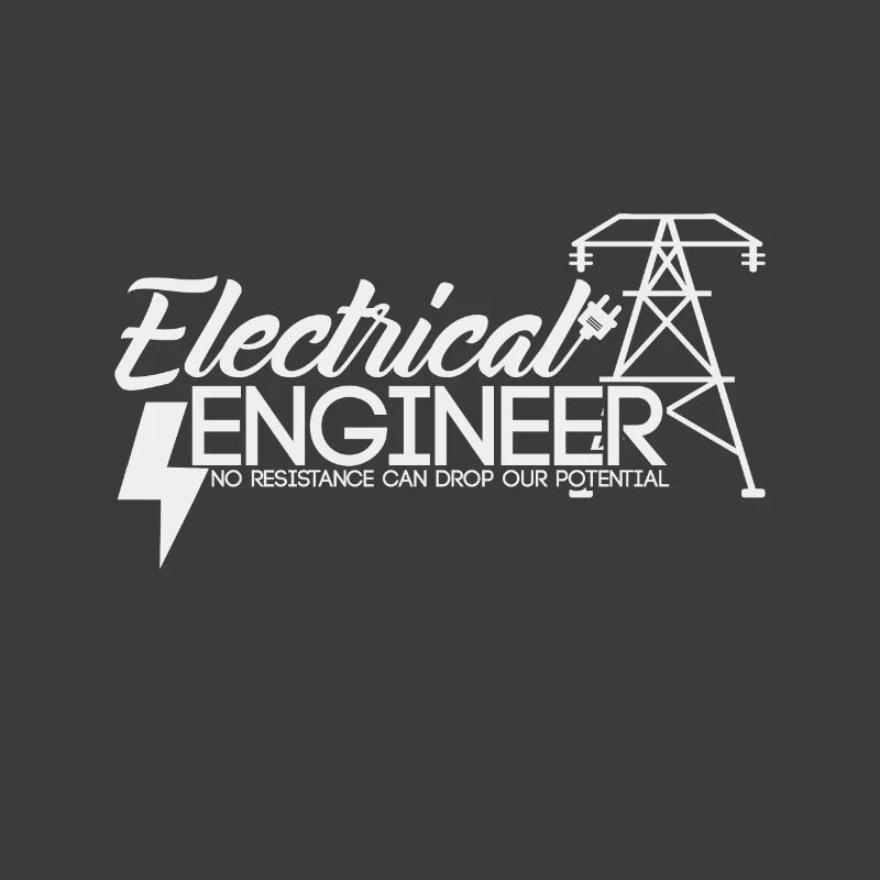Electrical engineer