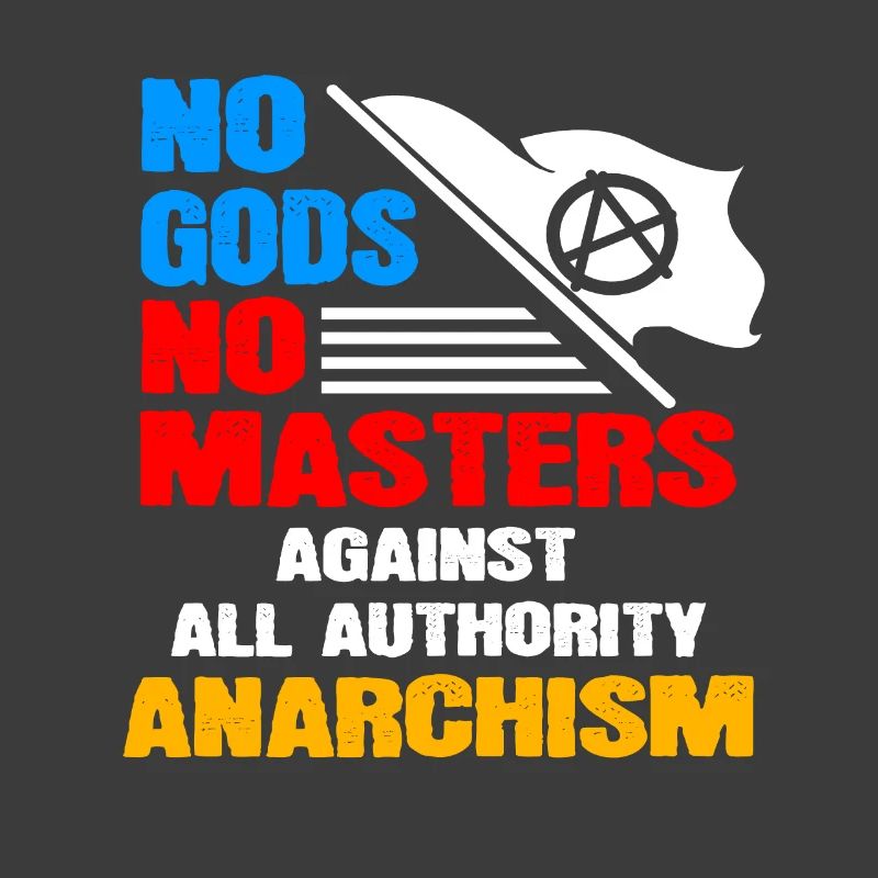 Communism Lenin Marx Class Struggle Social