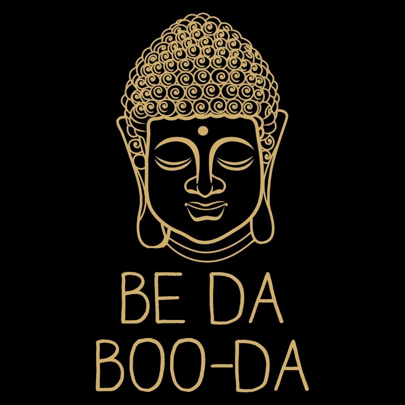 Sei Buddha