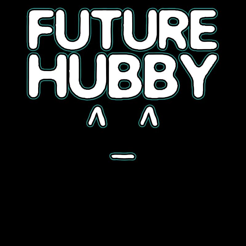 Future husband
