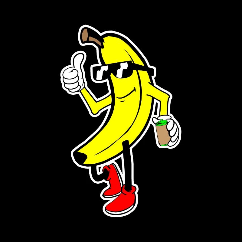 Banane banane