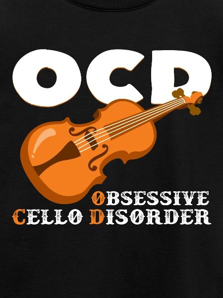 violoncelle