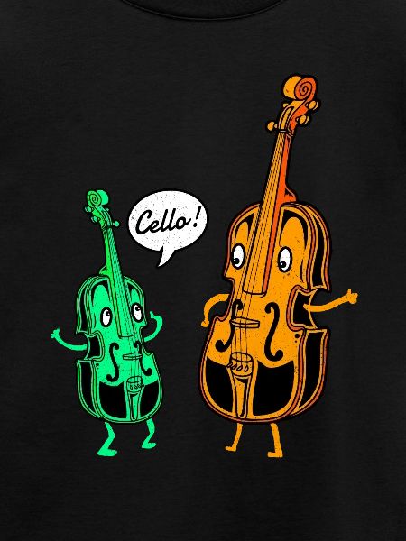 Cello