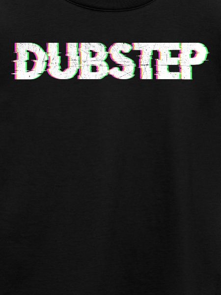 dubstep