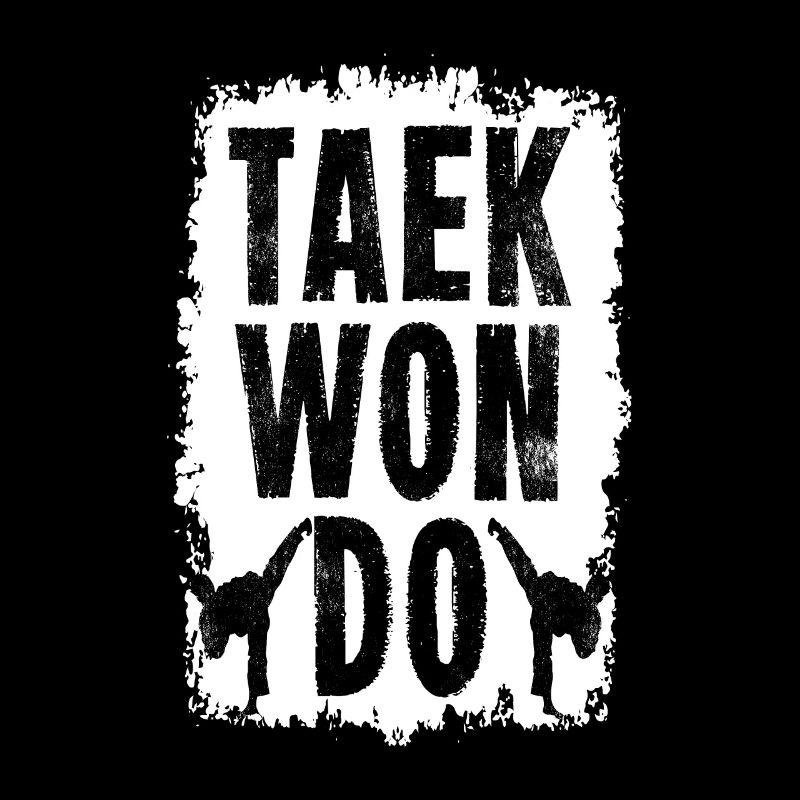 Taekwondo