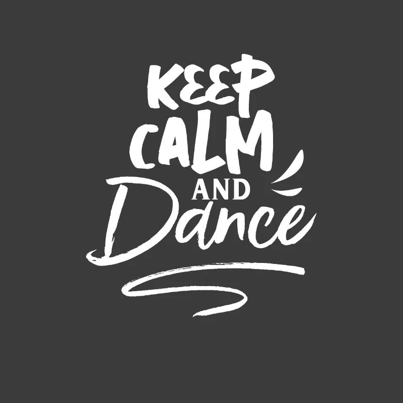 Dancer Dance School Dance Dancer Dance