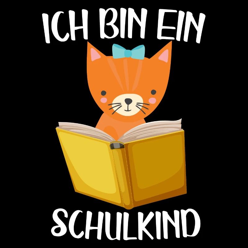 Schulanfang Erste Klasse einschulung