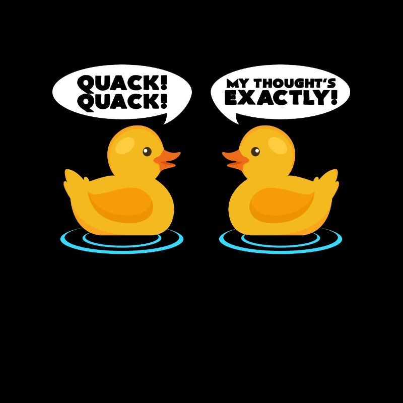 Quak