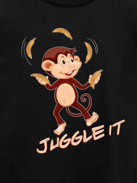 singe