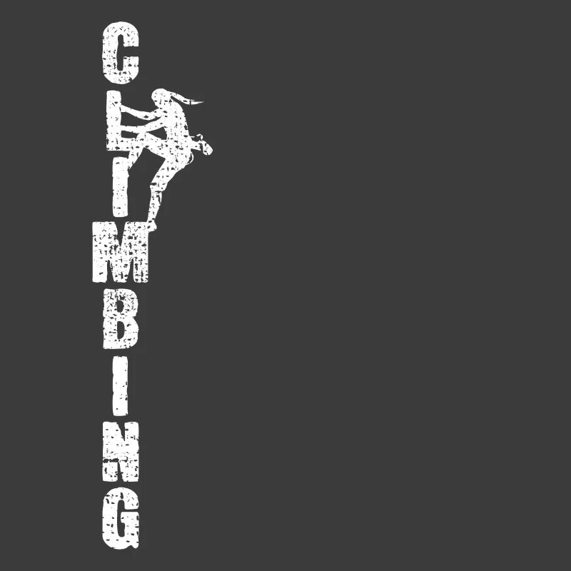 Climb