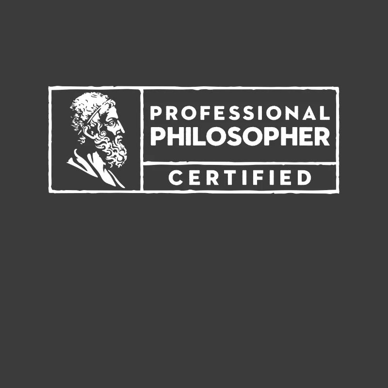 philosophe
