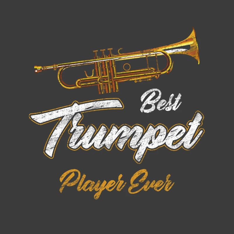 trompet