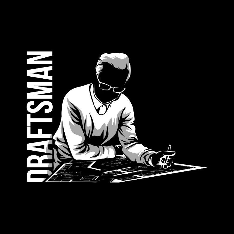 dessinateur