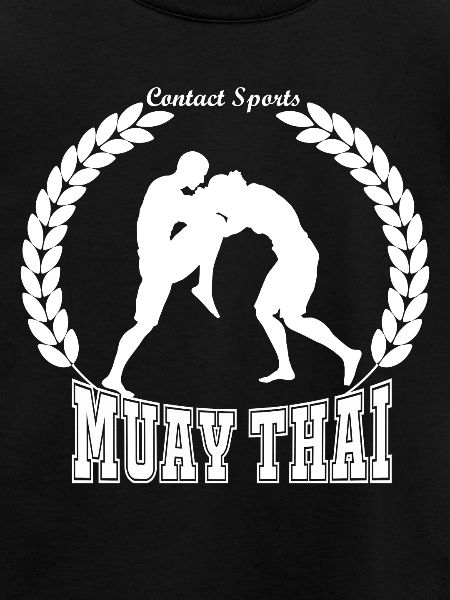 Muay Thai