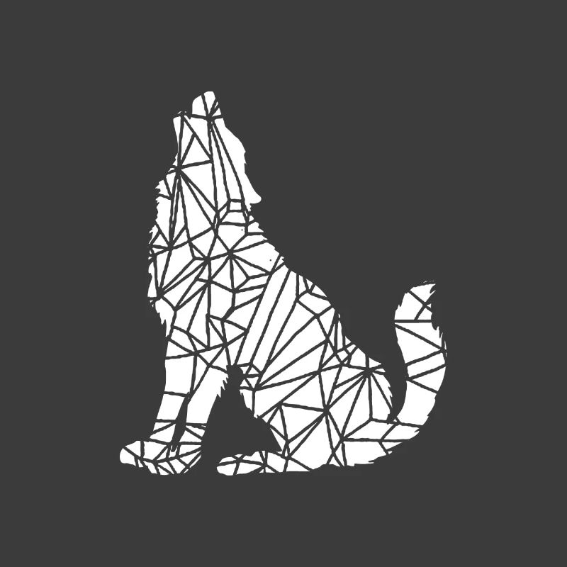 Geometric Wolf
