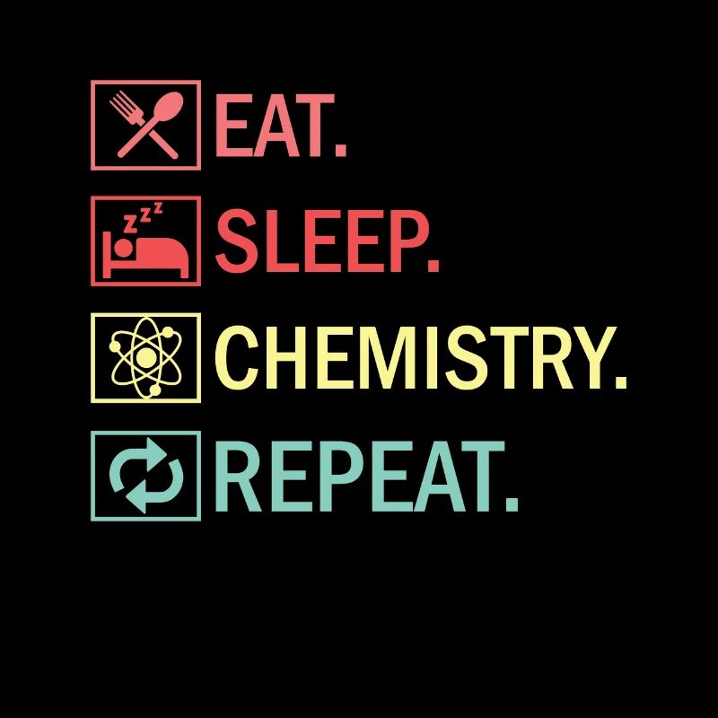chemistry