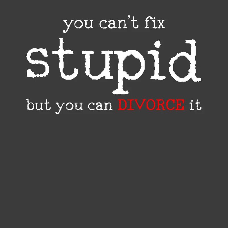 Divorzio
