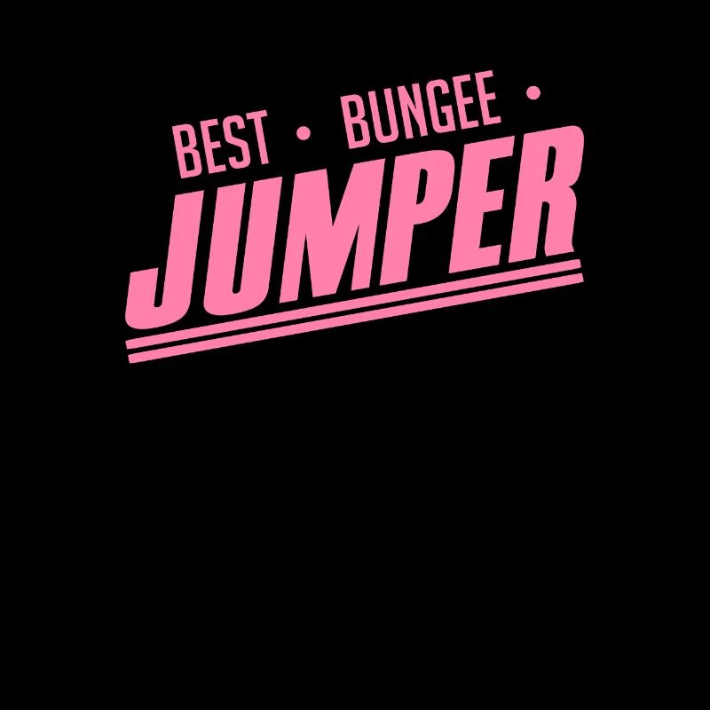 Bungee Jumping