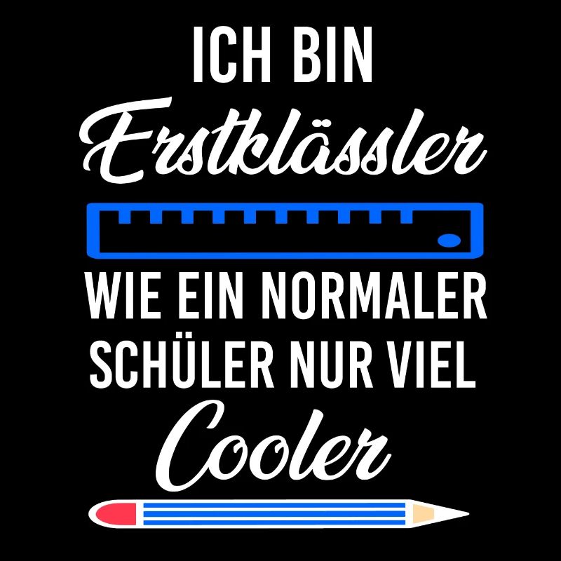 Einschulung - Grundschule - Schulkind | Geschenk