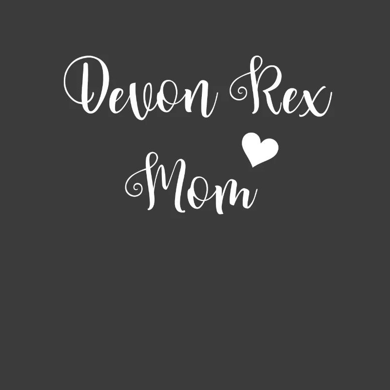 Devon Rex