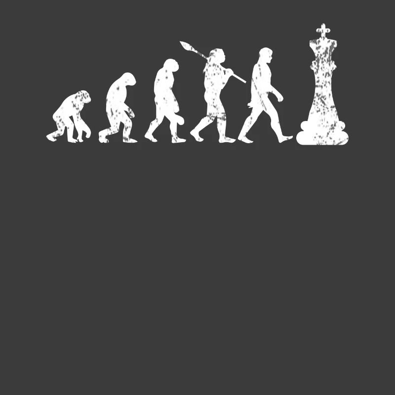Chess tactic