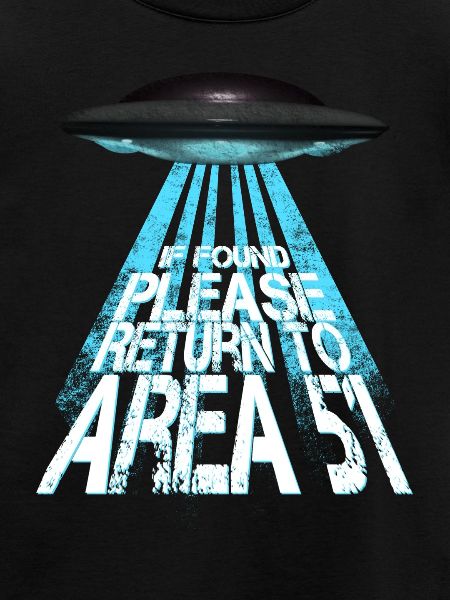 AREA 51
