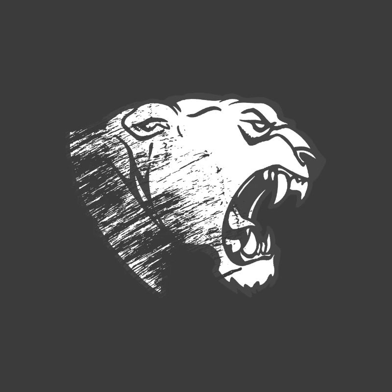 panther