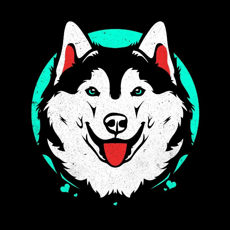 Husky