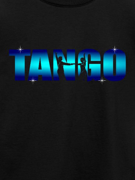 Tango