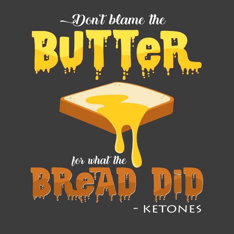 keto
