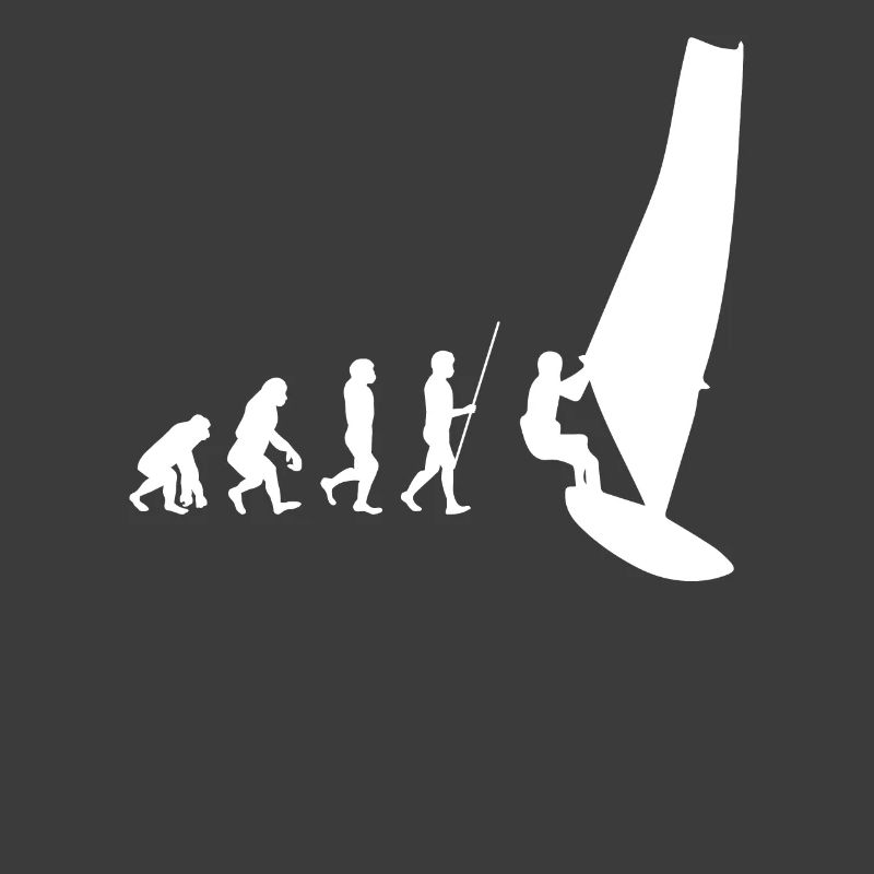 Kitesurfing Kitesurfing Evolution
