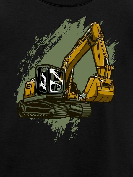 Bagger