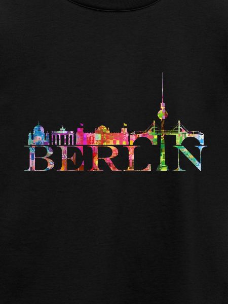 Berlin