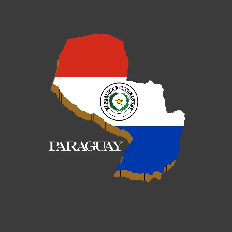 Paraguay