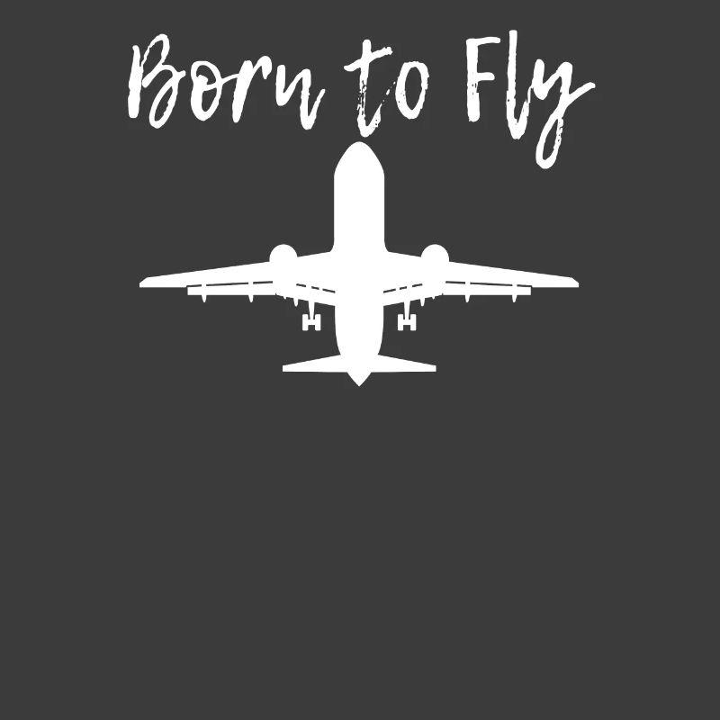 avion