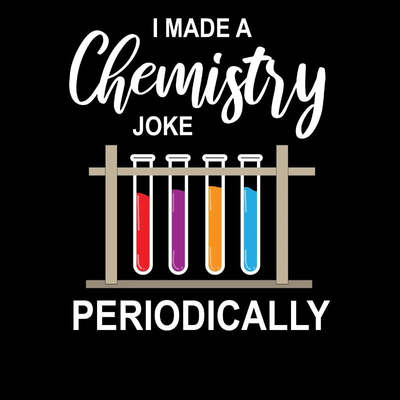 chemistry