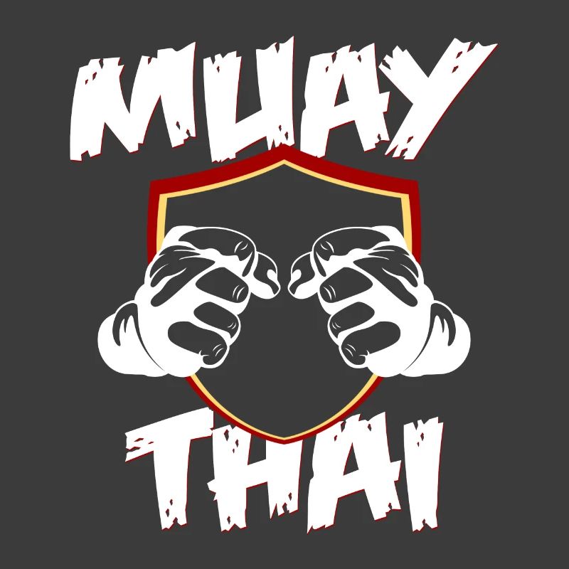 boxe thaï