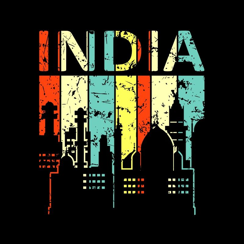 Inde