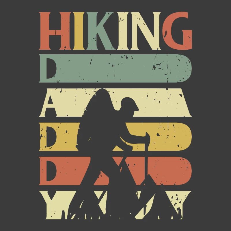 RADKING DADDY