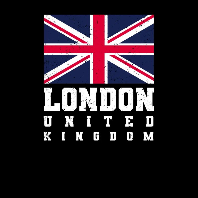 Londres