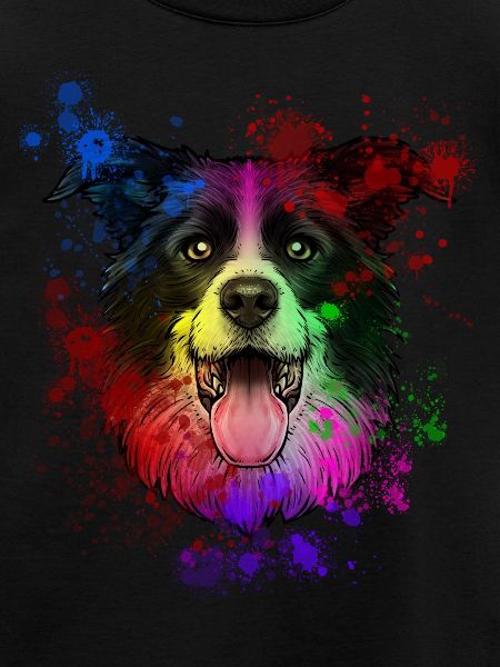 Australian Shepherd