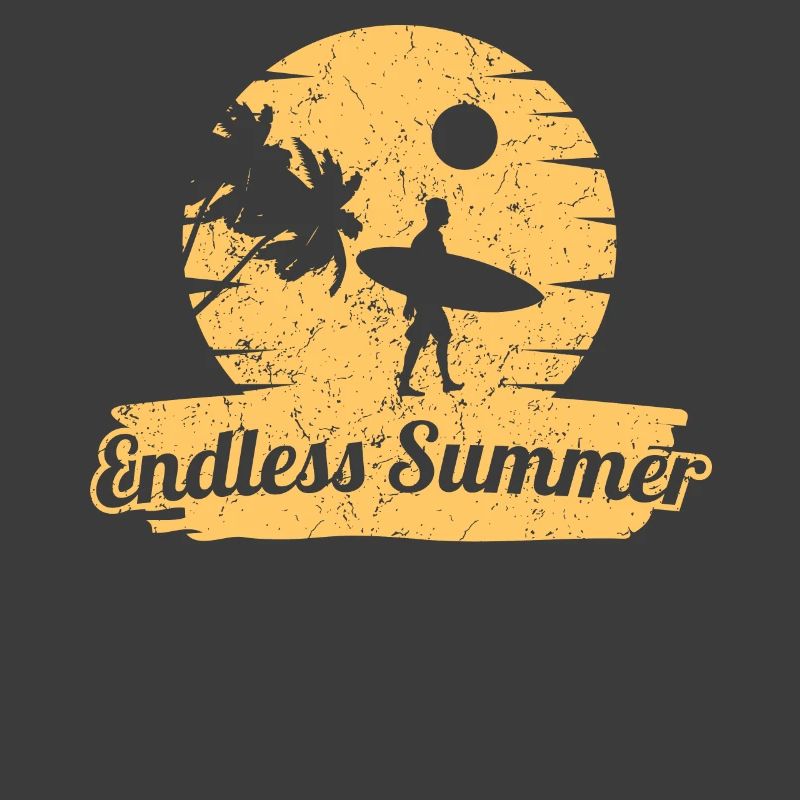 Endless buzzer