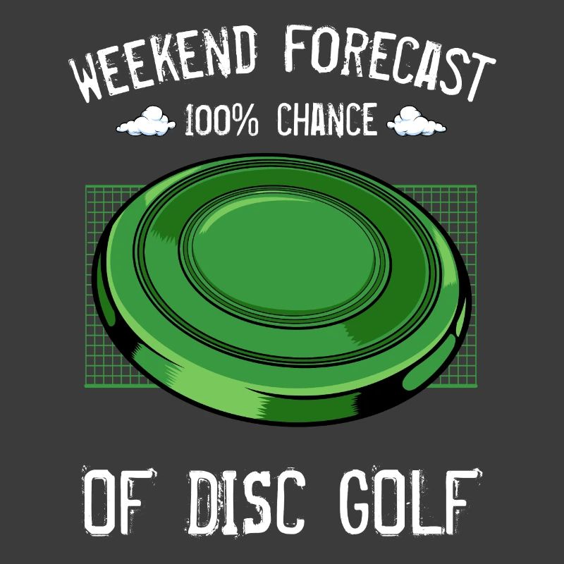 frisbee