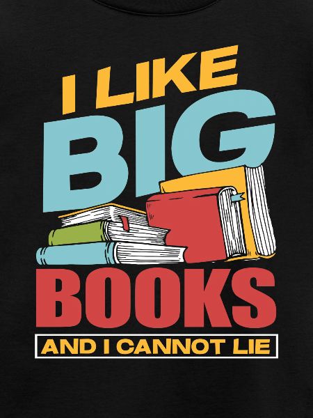 Buch