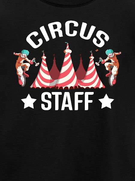 Zirkus