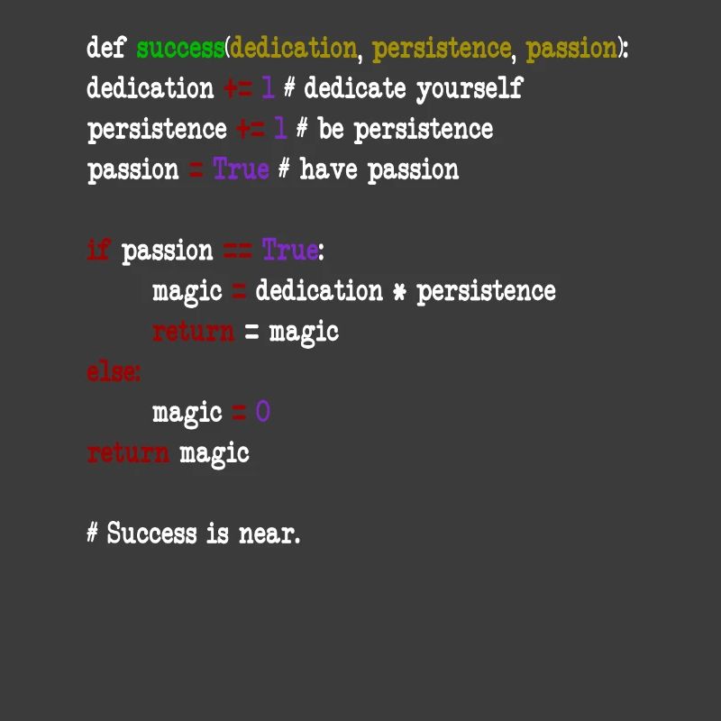 java code