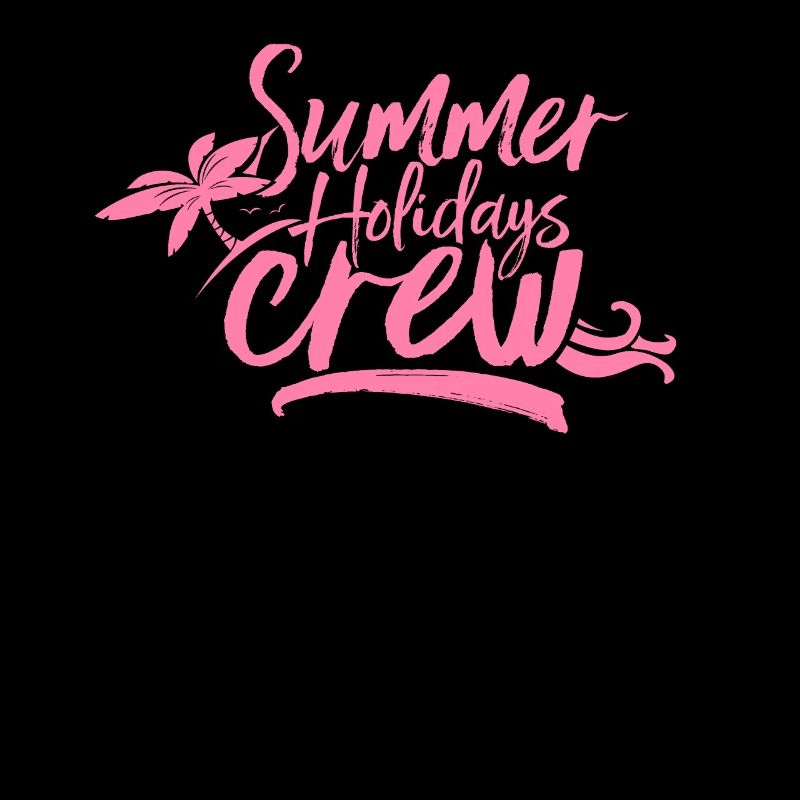 Summer vacation trip summer vacation trip