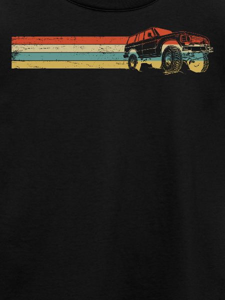 automobile