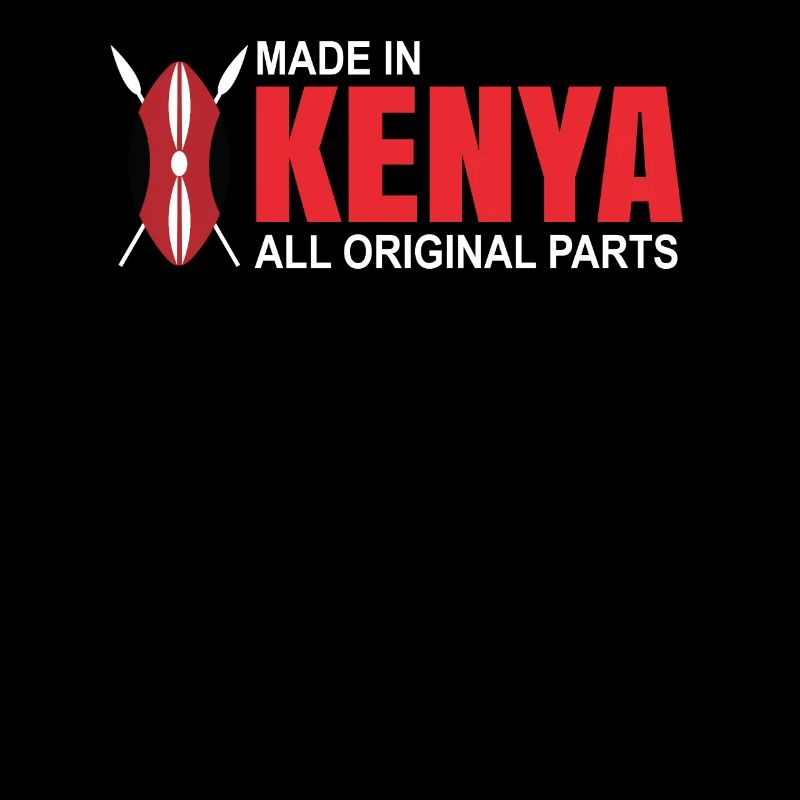 Kenia