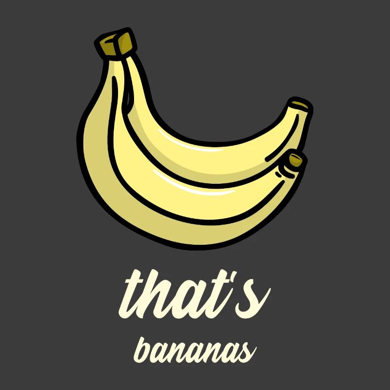 banane